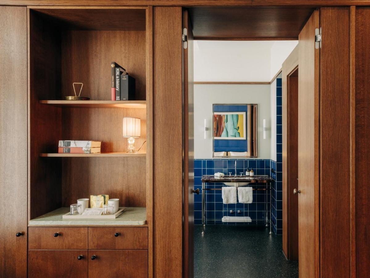 Hotel Boutique Chateau Royal
