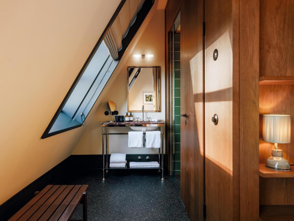Boutique Chateau Royal 5*
