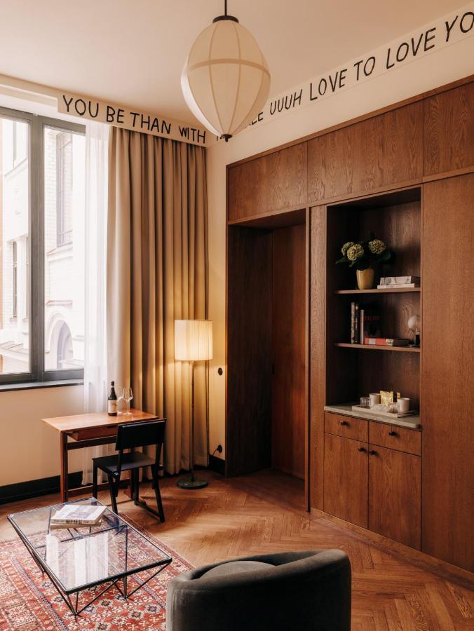Hotel Boutique Chateau Royal