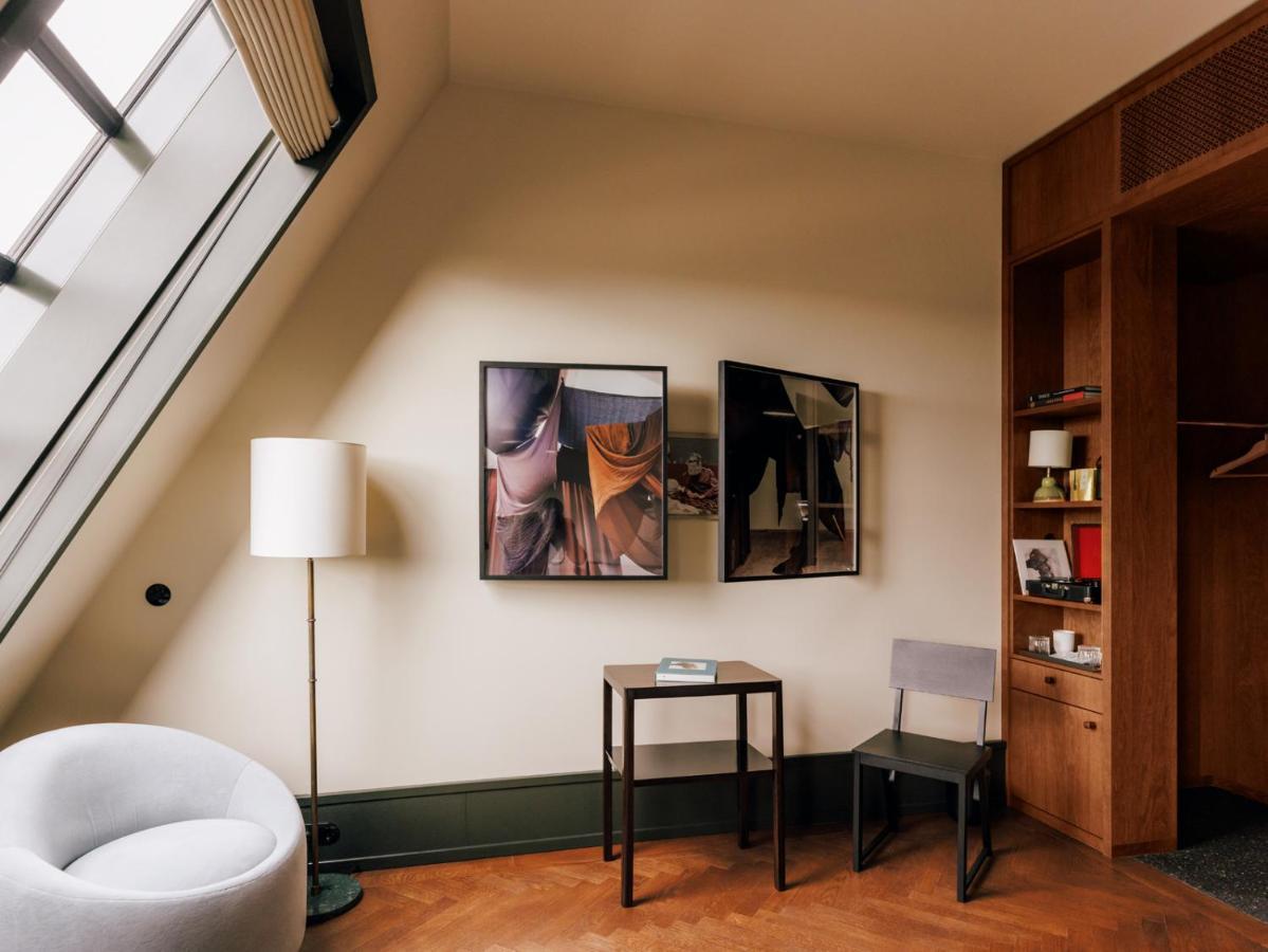 Boutique Chateau Royal 5*