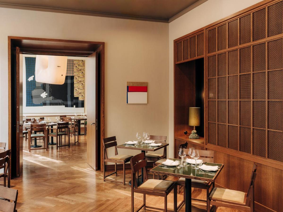 Boutique Chateau Royal 5*