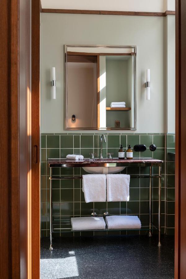 Hotel Boutique Chateau Royal 5*