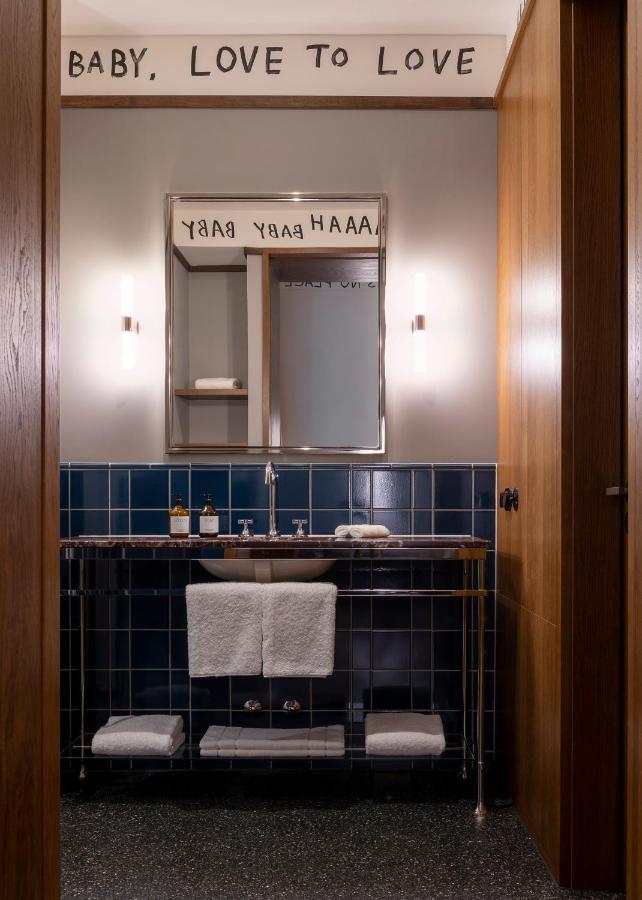 Boutique Chateau Royal 5*