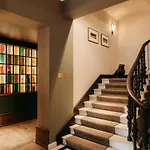 Boutique Hotel Chateau Royal